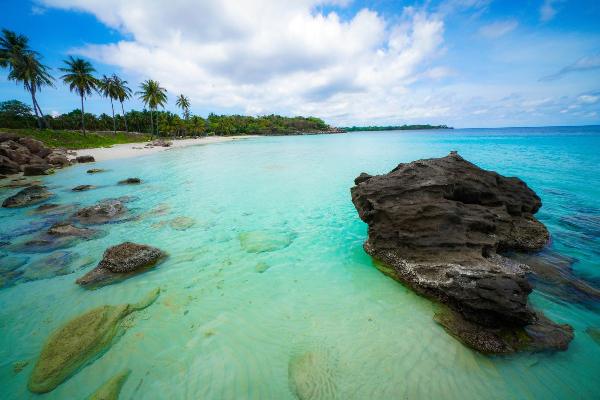 4D3N Phu Quoc Island Free and Easy Tour - photo 9
